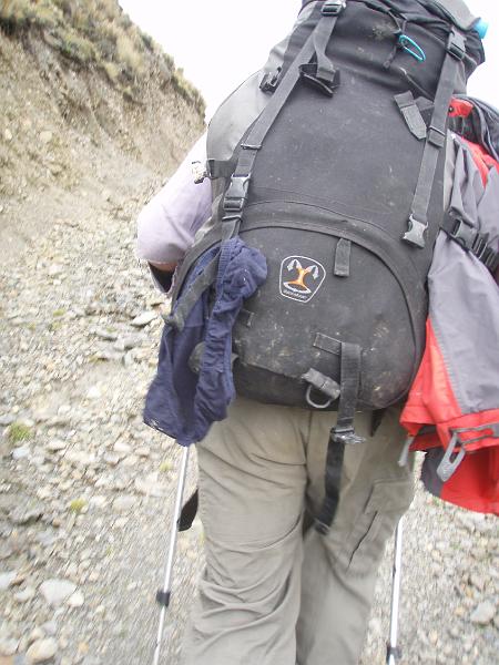 Illampu Trek (22).JPG